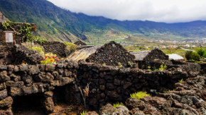 El Hierro